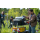 Ecoflow Inteligentny generator prądu SMART - 1374161 - zdjęcie 9
